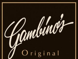 Gambino's Italian Grill
