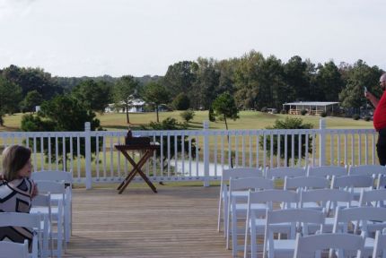 Willow Brook Golf Course in Albertville Alabama