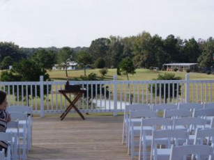 Willow Brook Golf Course