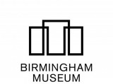 Birmingham Museum of Art