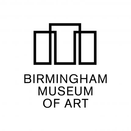 Photo of Birmingham Museum of Art