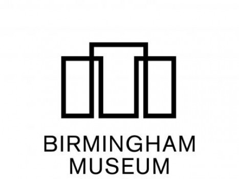 Birmingham Museum of Art