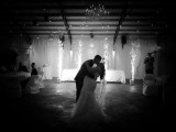 Ryan Acres wedding & event venue