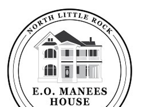 E.O. Manees House