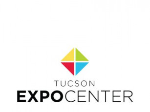 Tucson Expo Center