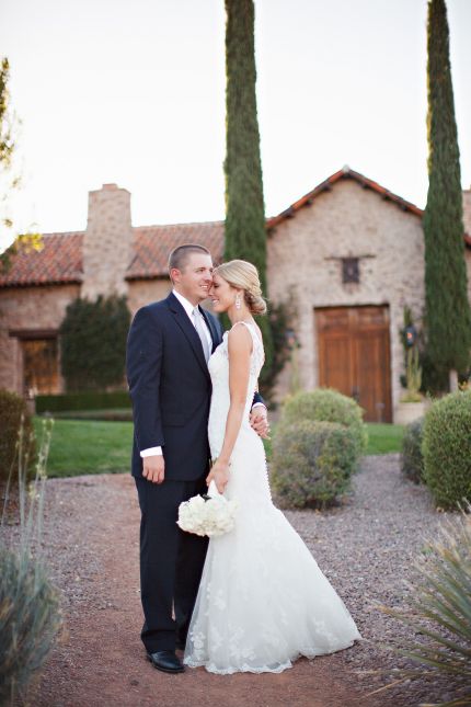 Photo of Superstition Mountain Golf and Country Club