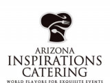 AZ Inspirations Catering