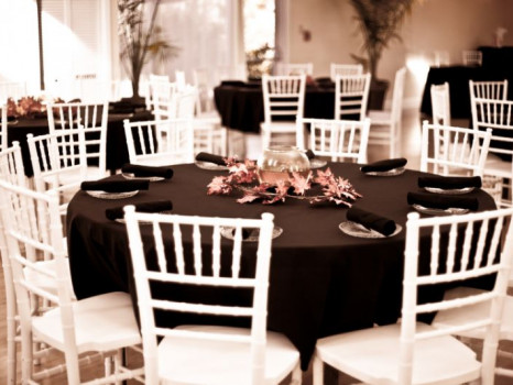 AZ Inspirations Catering