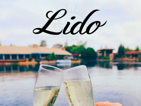 Lido