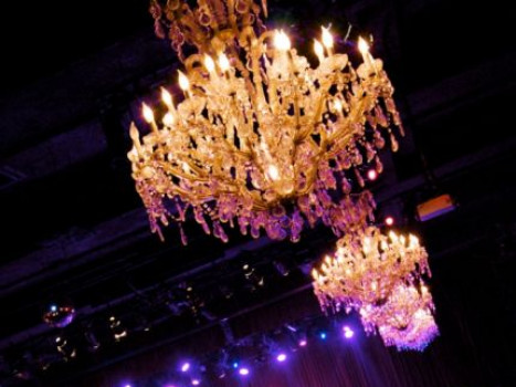 The Fillmore