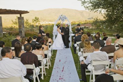 Wedding Venue Temecula Wedding Venues Prices