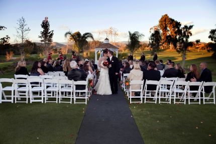 Wedgewood Sterling Hills in Camarillo, California