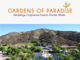 Gardens of Paradise