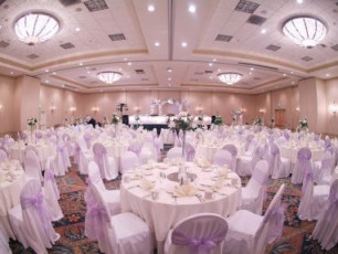 41 Banquet Halls And Wedding Venues Around Fairfield California