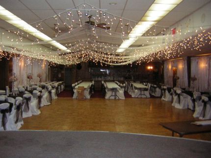 92 Banquet Halls And Wedding Venues Around Whittier California