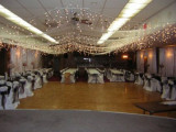 Norwalk Whittier Banquet Hall
