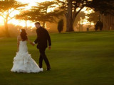 Presidio Golf Course & Clubhouse