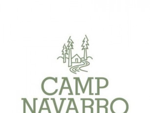 Camp Navarro