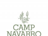 Camp Navarro