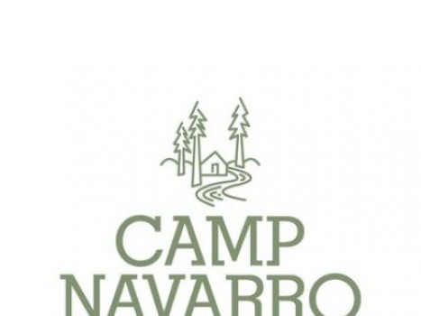 Camp Navarro