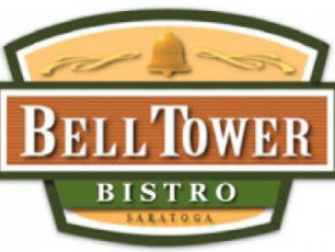 Bell Tower Bistro & Patisserie