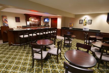 17 Banquet Halls And Wedding Venues Around Roseville California