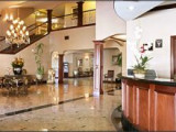 Best Western Plus Heritage Inn