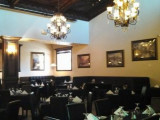 Magdaleno's Banquets & Catering