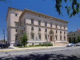 Bakersfield Masonic Temple