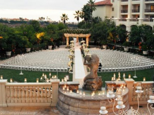 St. Regis Monarch Beach