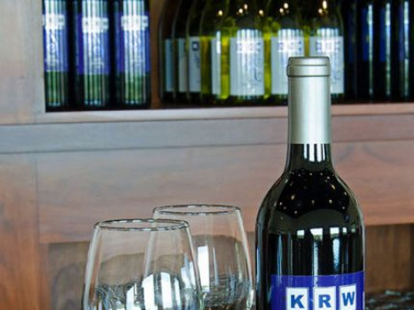 Kings River Winery