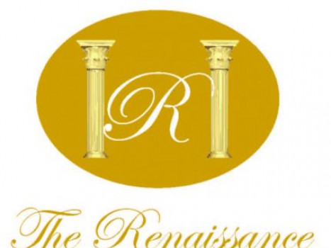 The Renaissance Banquet Hall