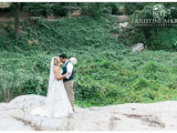 Campbell Creek Ranch Weddings and Events
