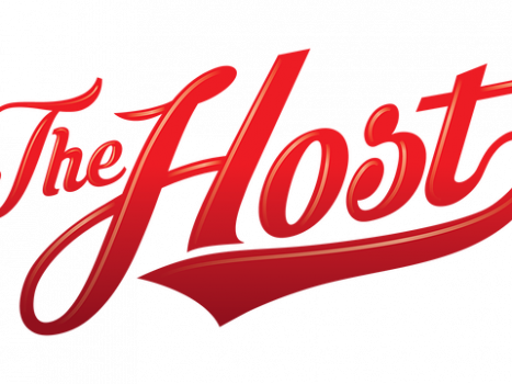 The Host Sports  Bar & Grill