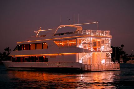 Pacific Avalon Yacht Charters Newport Beach Ca 92663 Pacific Avalon Yacht Charters View Slideshow