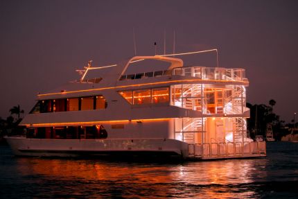 pacific avalon yacht charters