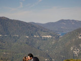 Alpine Weddings & Events at the Snow Valley Mountain Resort