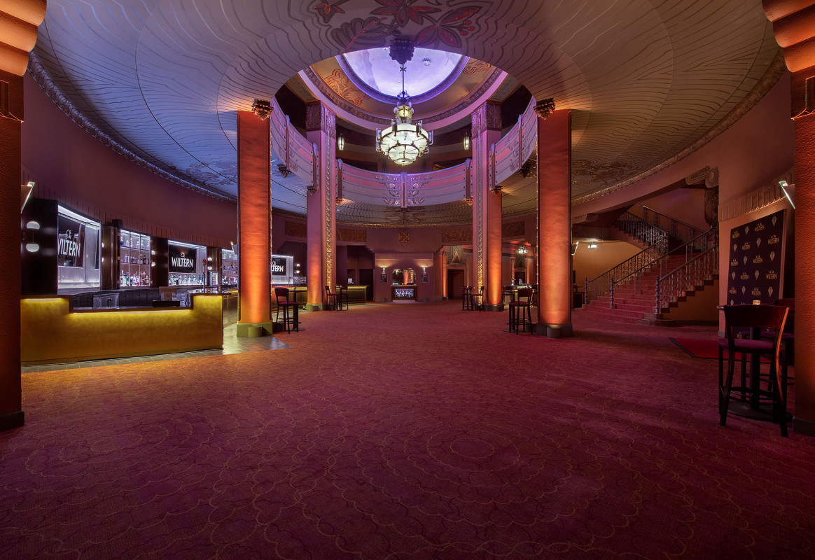 the-wiltern-in-los-angeles-california