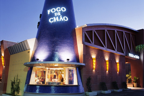 Fogo de Chão - Los Angeles - Beverly Hills in Beverly Hills, California