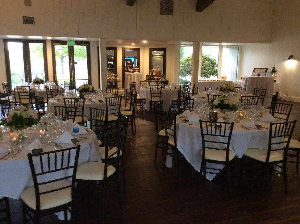 Photo of Coto Valley Country Club