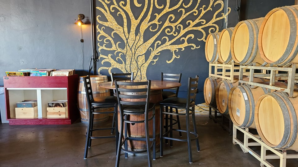 Photo of Jackrabbit Brewing Co.
