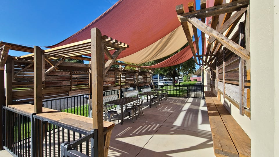 Photo of Jackrabbit Brewing Co.