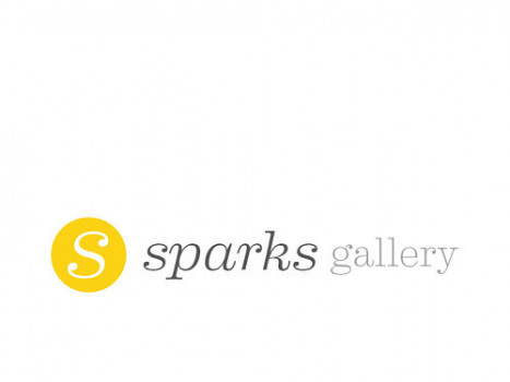 Sparks Gallery