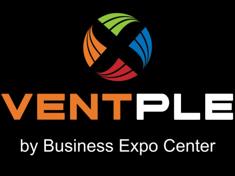 EventPlex