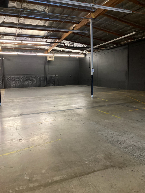 Riverside Studios Events In Riverside California