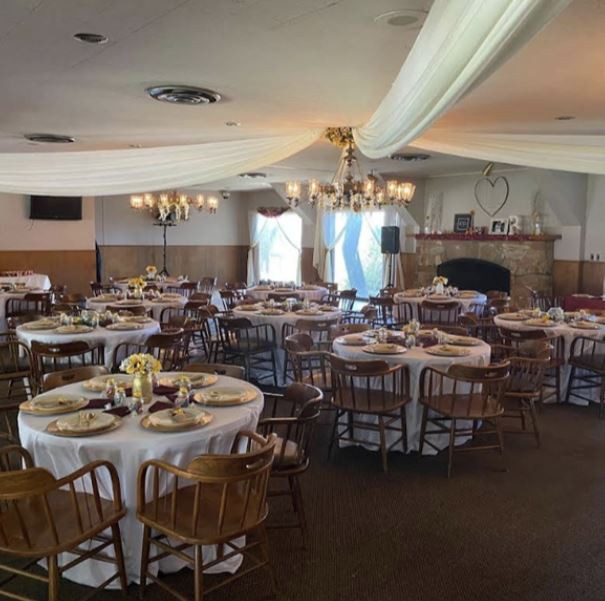 Photo of Shipyard Banquet Hall and Catering