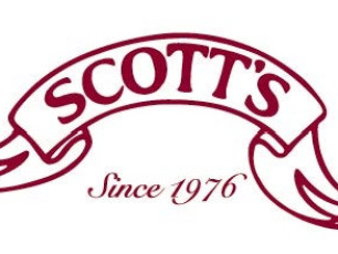 Scott's Jack London Square