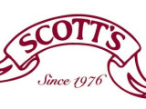 Scott's Jack London Square