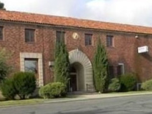 Marysville Elks Lodge 783