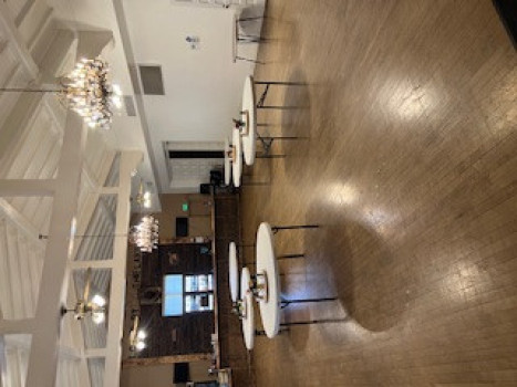 Marysville Elks Lodge 783